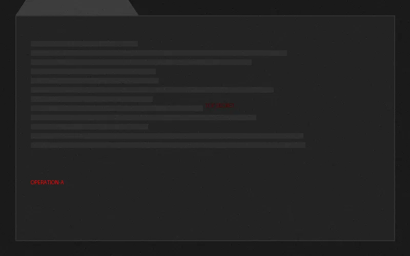 白晶晶皮肤多少钱 专题：直播行业资本暗战深度调查报告